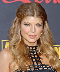 9271_fergie